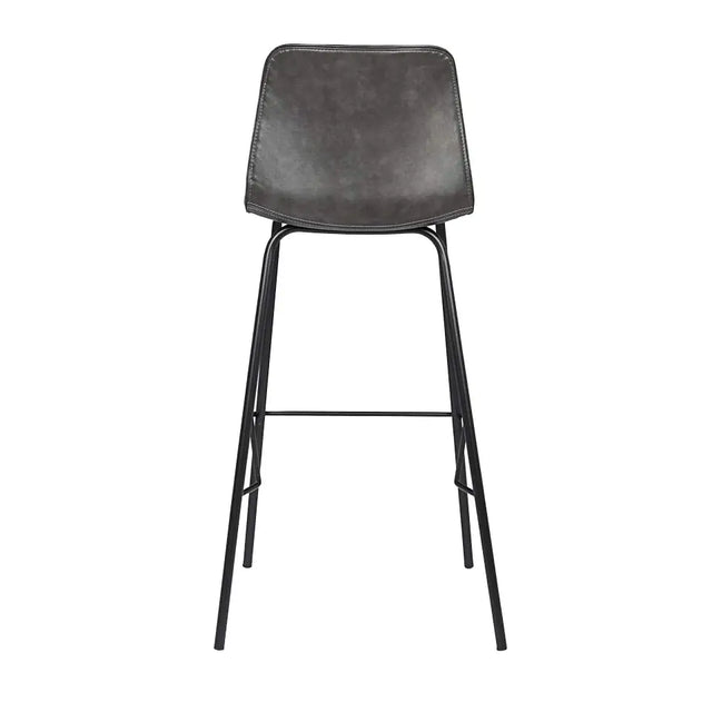 KYRA B Barstuhl - Atelier Gusto