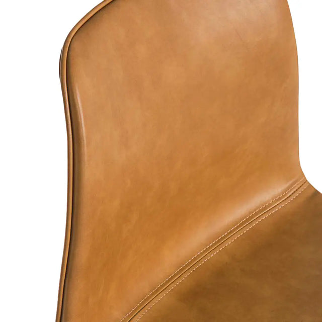 KYRA B Barstuhl - Atelier Gusto