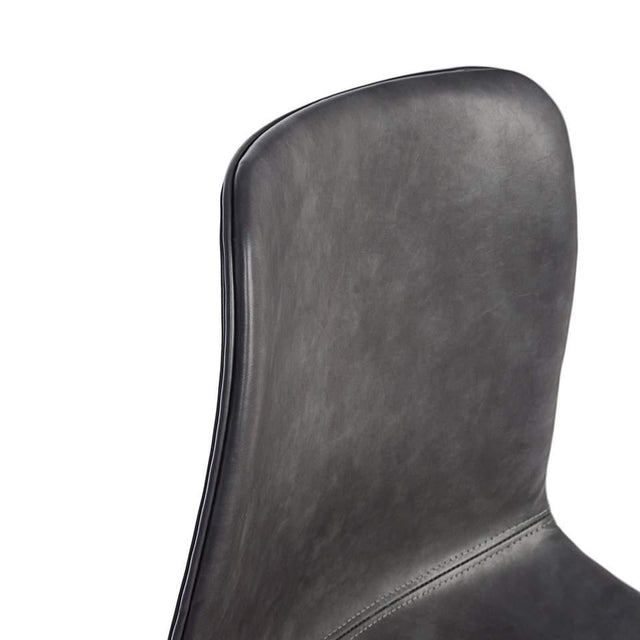 KYRA Stuhl - Atelier Gusto