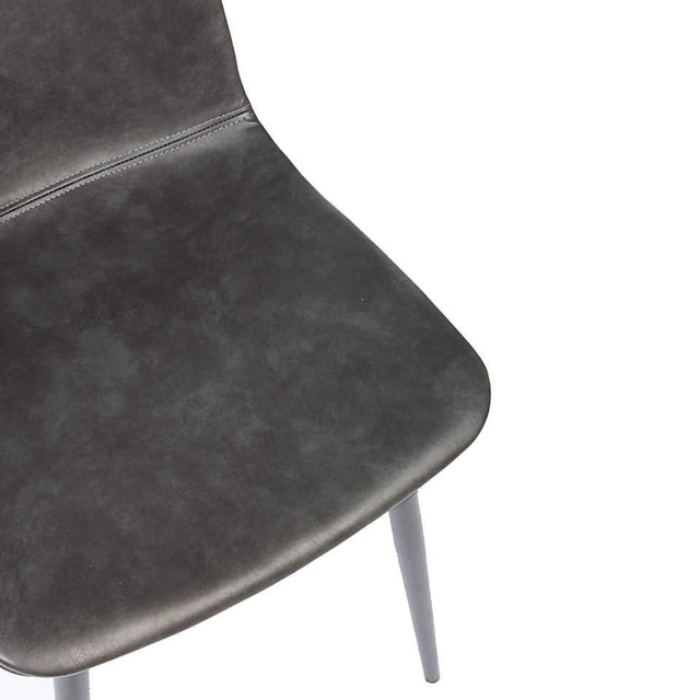 KYRA Stuhl - Atelier Gusto