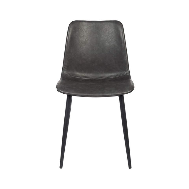 KYRA Stuhl - Atelier Gusto