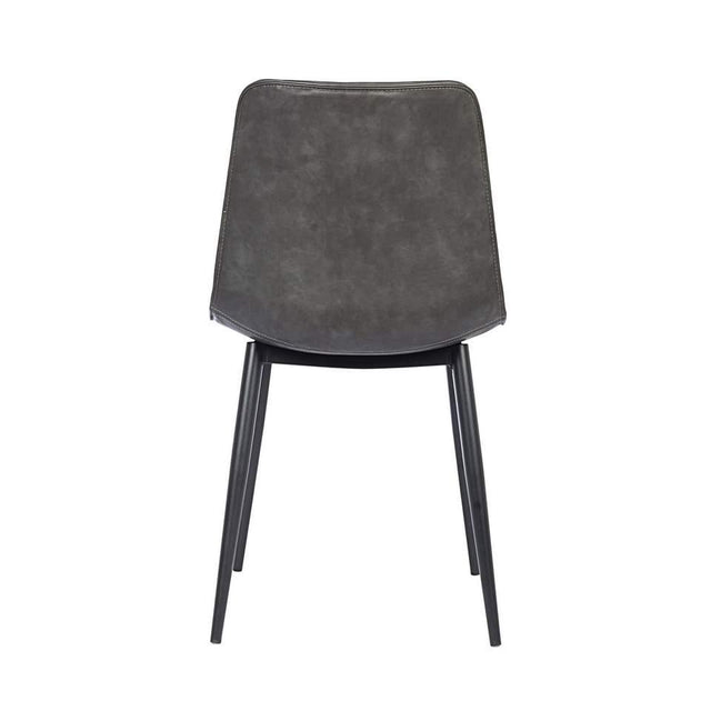 KYRA Stuhl - Atelier Gusto