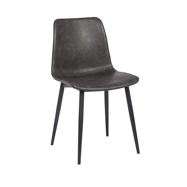 KYRA Stuhl - Atelier Gusto