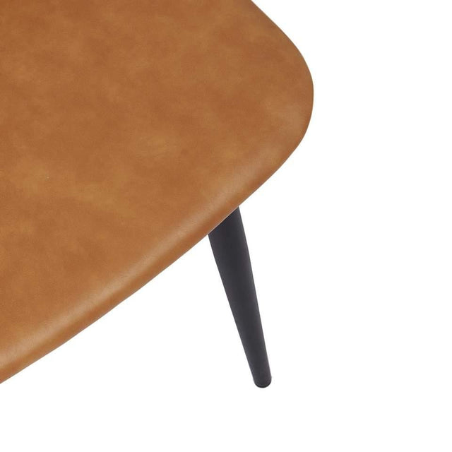 KYRA Stuhl - Atelier Gusto