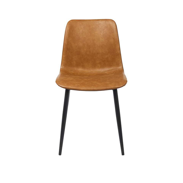 KYRA Stuhl - Atelier Gusto