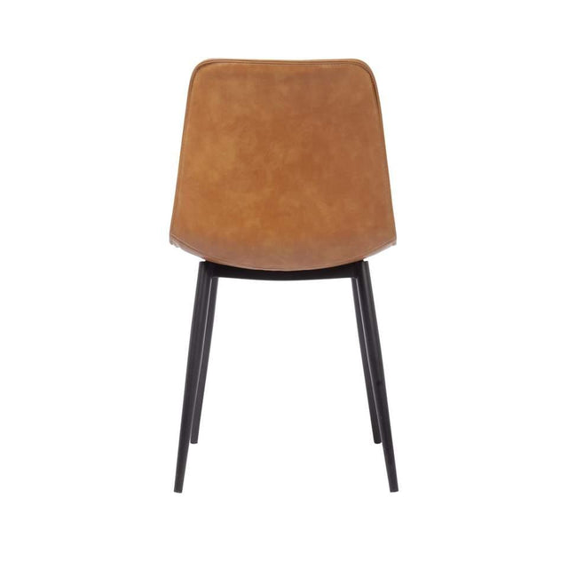 KYRA Stuhl - Atelier Gusto