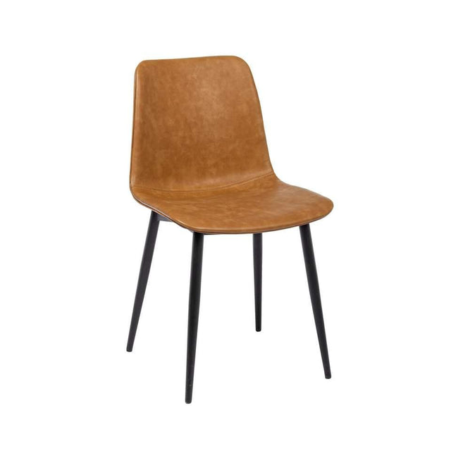 KYRA Stuhl - Atelier Gusto