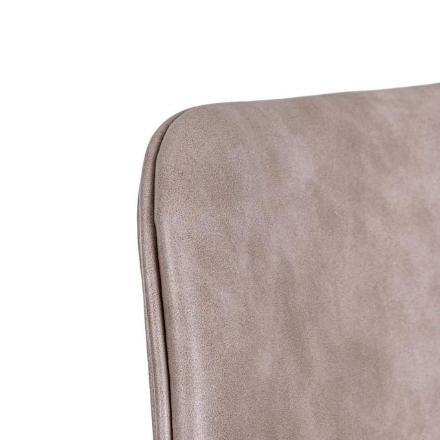 KYRA Stuhl - Atelier Gusto