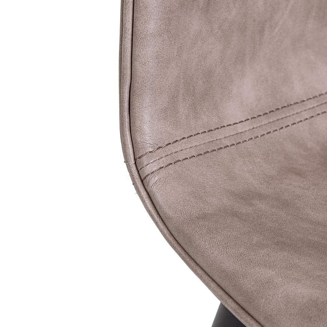 KYRA Stuhl - Atelier Gusto