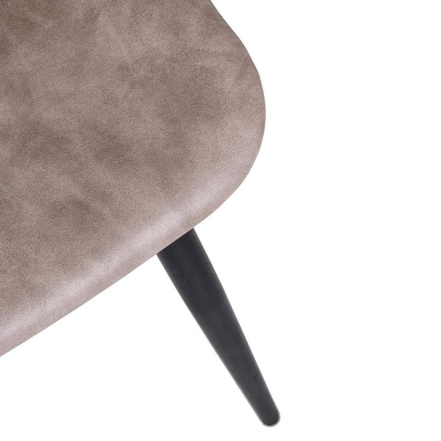 KYRA Stuhl - Atelier Gusto