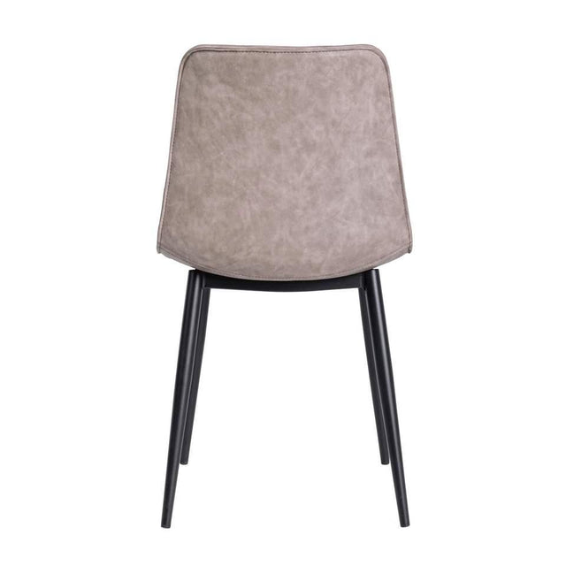 KYRA Stuhl - Atelier Gusto