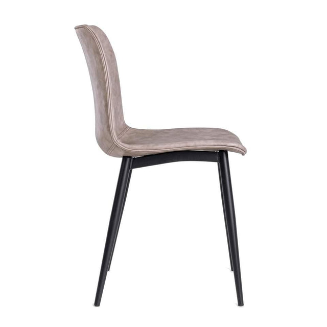 KYRA Stuhl - Atelier Gusto