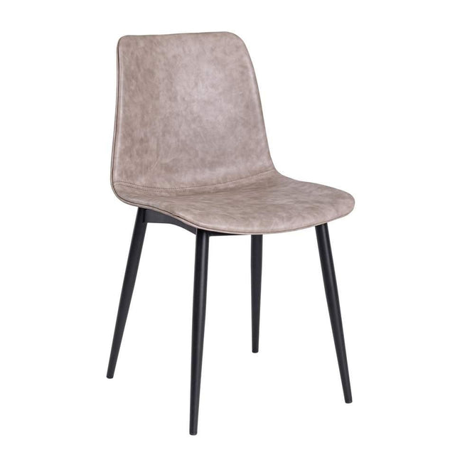 KYRA Stuhl - Atelier Gusto