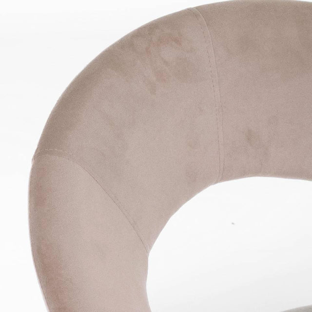 VANITY Stuhl - Atelier Gusto