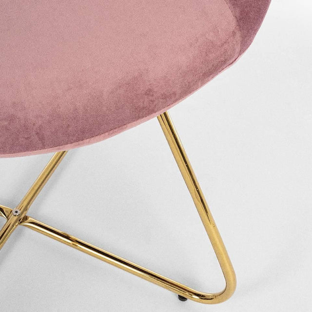 VANITY Stuhl - Atelier Gusto