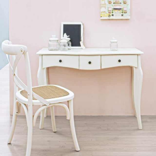 CROSS Stuhl - Atelier Gusto