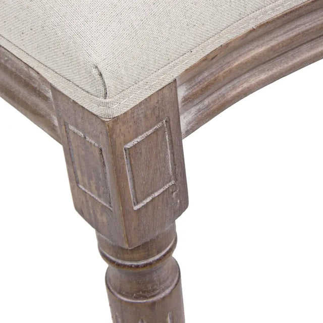 MATHILDE Stuhl - Atelier Gusto