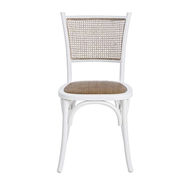 CARREL Stuhl - Atelier Gusto