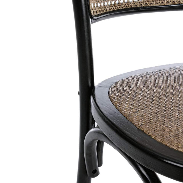 CARREL Stuhl - Atelier Gusto