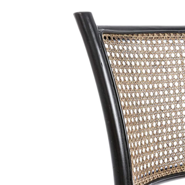 CARREL Stuhl - Atelier Gusto