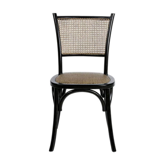 CARREL Stuhl - Atelier Gusto