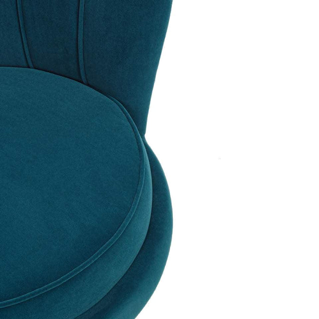 GILIOLA Sessel - Atelier Gusto