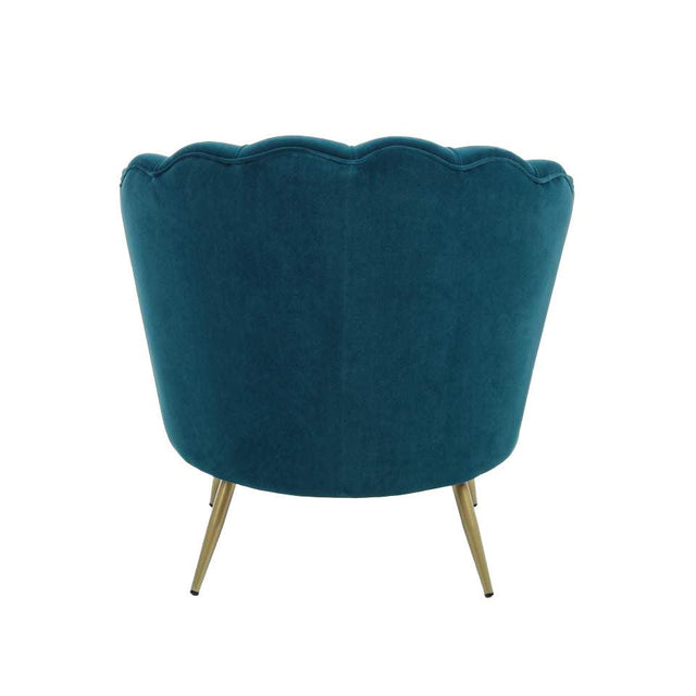 GILIOLA Sessel - Atelier Gusto