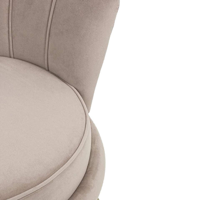 GILIOLA Sessel - Atelier Gusto