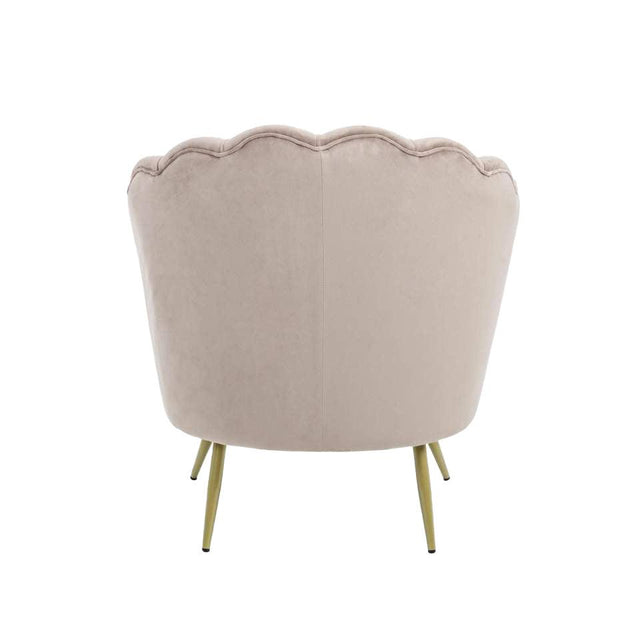 GILIOLA Sessel - Atelier Gusto