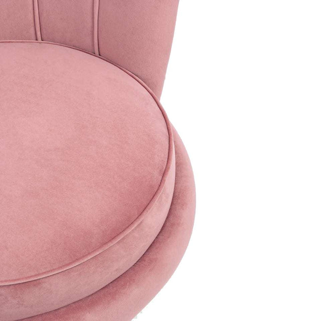 GILIOLA Sessel - Atelier Gusto