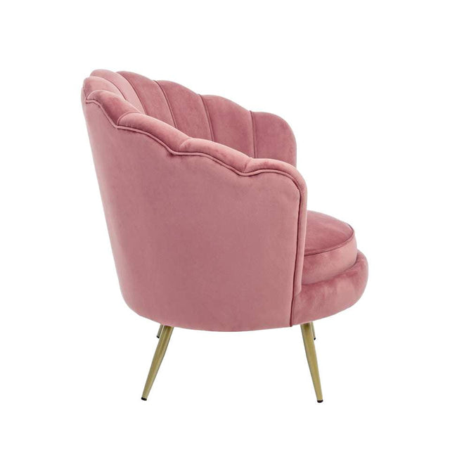 GILIOLA Sessel - Atelier Gusto