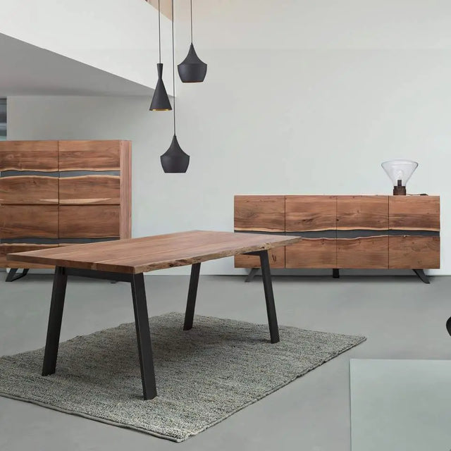 ARON 4 Sideboard - Atelier Gusto