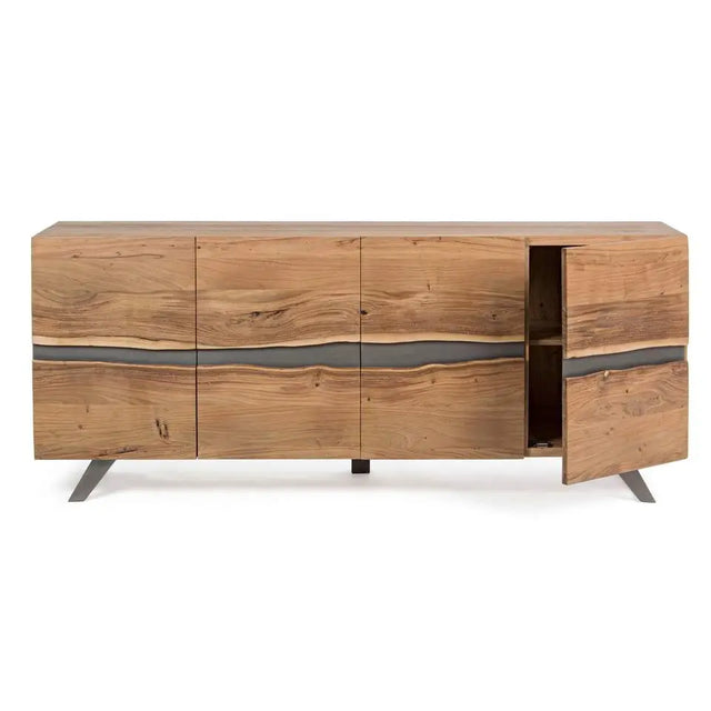 ARON 4 Sideboard - Atelier Gusto