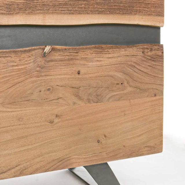 ARON 4 Sideboard - Atelier Gusto