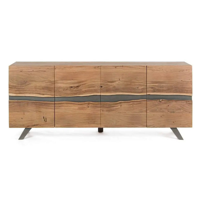 ARON 4 Sideboard - Atelier Gusto