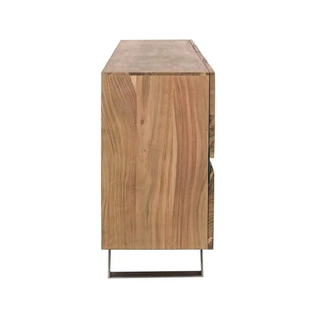 ARON 4 Sideboard - Atelier Gusto