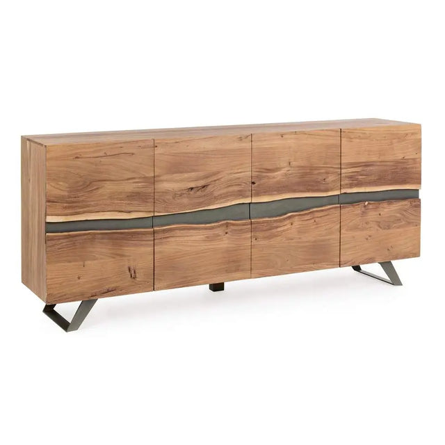 ARON 4 Sideboard - Atelier Gusto