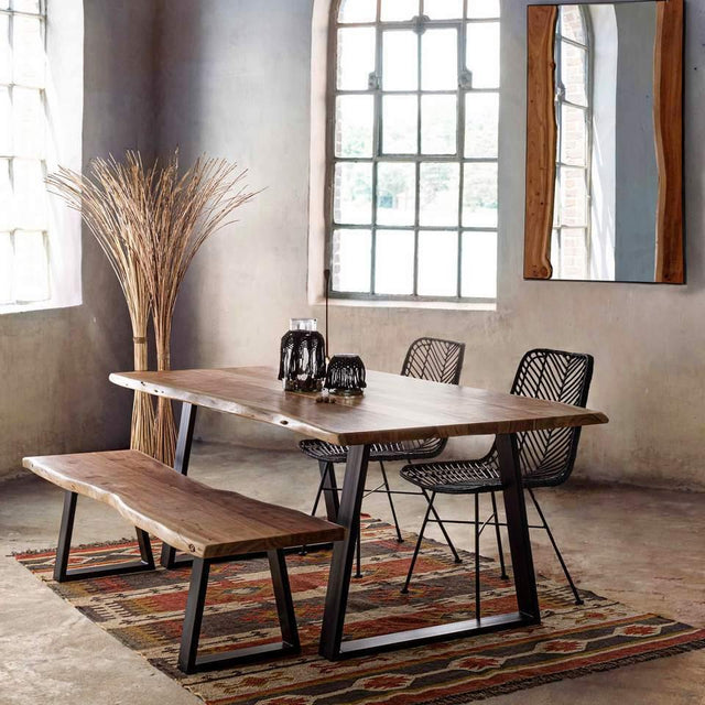 ARTUR B Bank - Atelier Gusto