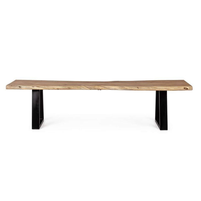 ARTUR B Bank - Atelier Gusto