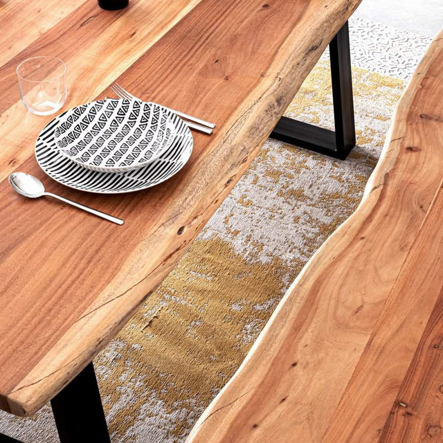 ARTUR Esstisch - Atelier Gusto