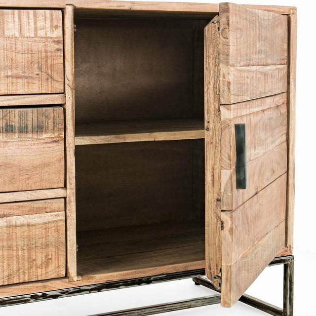 ELMER S Sideboard - Atelier Gusto