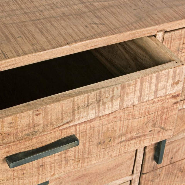 ELMER S Sideboard - Atelier Gusto