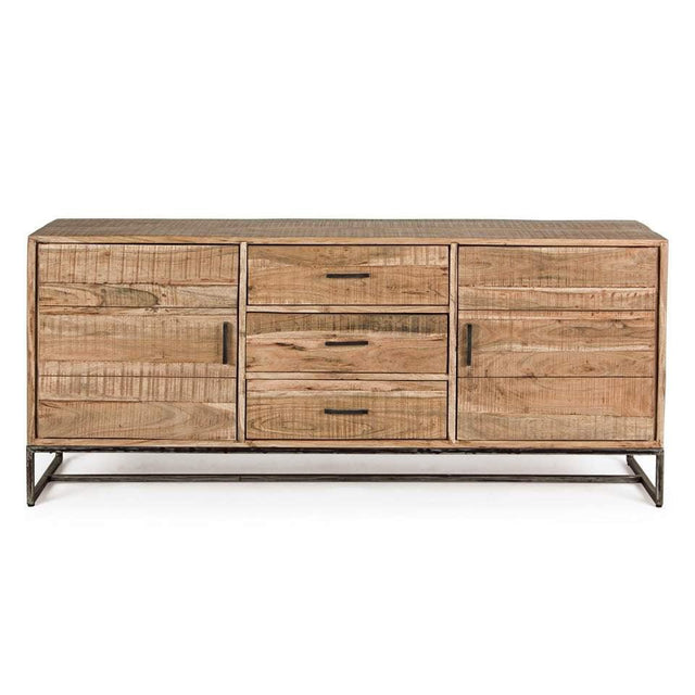 ELMER S Sideboard - Atelier Gusto