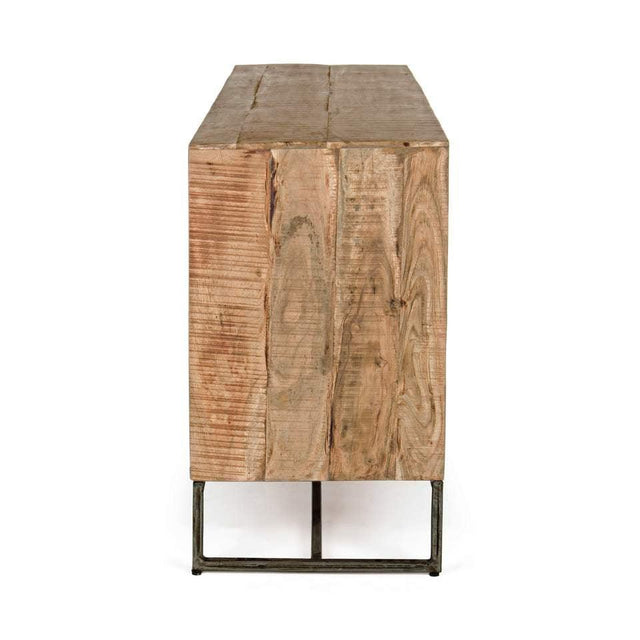 ELMER S Sideboard - Atelier Gusto