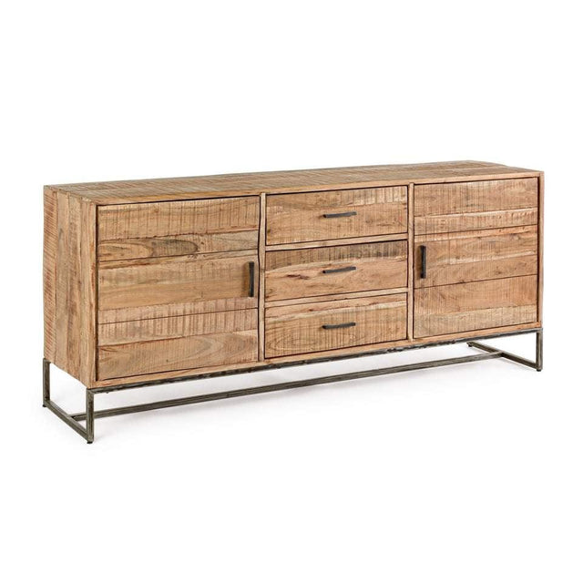 ELMER S Sideboard - Atelier Gusto