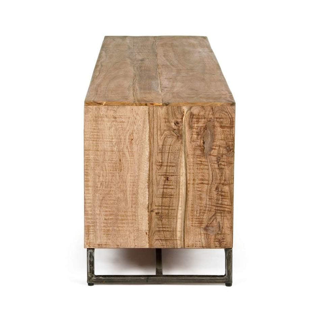 ELMER TV TV Board - Atelier Gusto