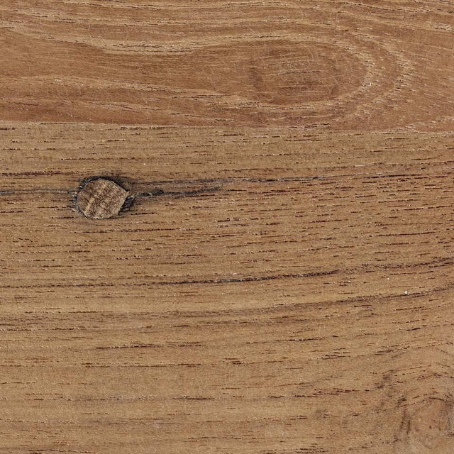 LENDON Servierwagen - Atelier Gusto