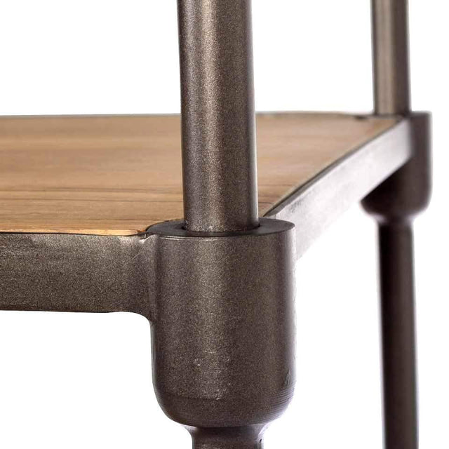 LENDON Servierwagen - Atelier Gusto