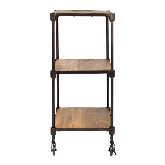 LENDON Servierwagen - Atelier Gusto