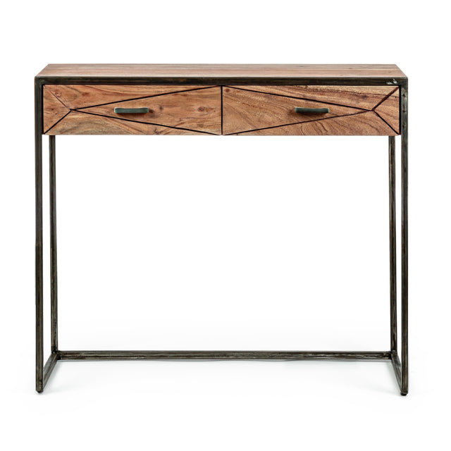 EGON Konsole - Atelier Gusto